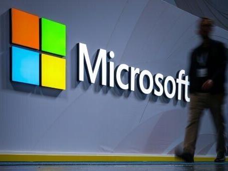 Australia sues Microsoft over 'misleading' AI offer